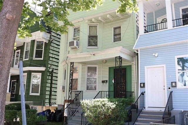 Foto principal - 96 Clerk St