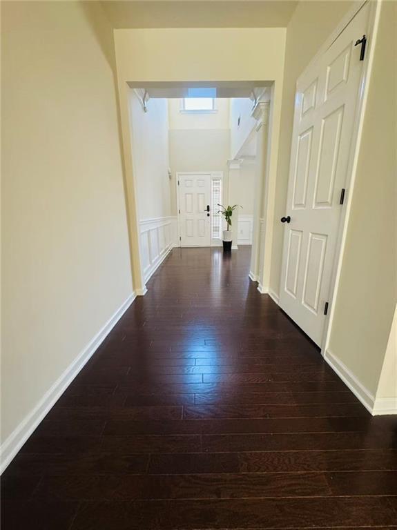 Foto del edificio - 2450 Northmont Pkwy