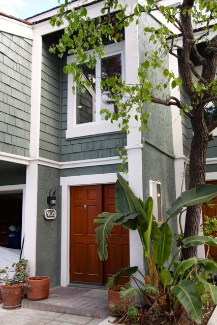 Building Photo - 505 2nd St