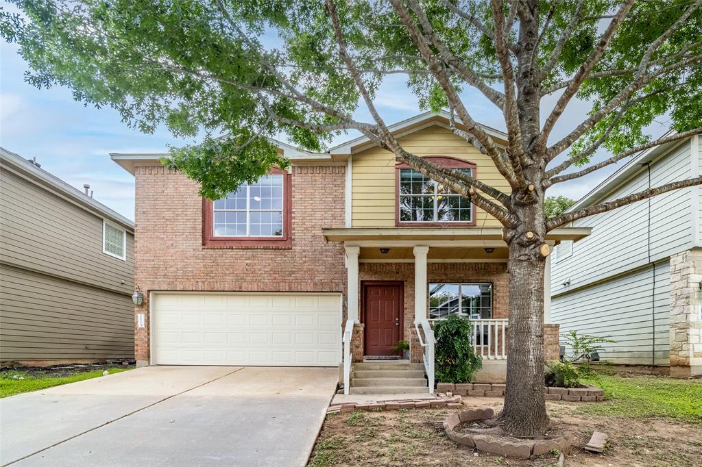 Foto principal - 2119 Campfield Pkwy