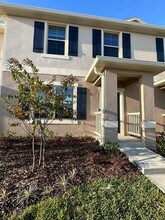 Building Photo - 2017 King Ranch St