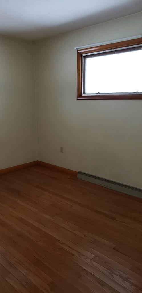 Foto del edificio - 240 Stuart St