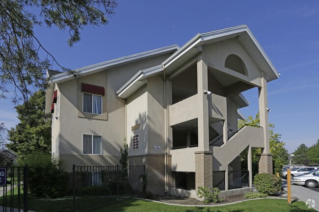 holladay hills apartments salt lake city ut apartments com