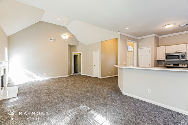 Foto del edificio - 4010 Falliston Dr