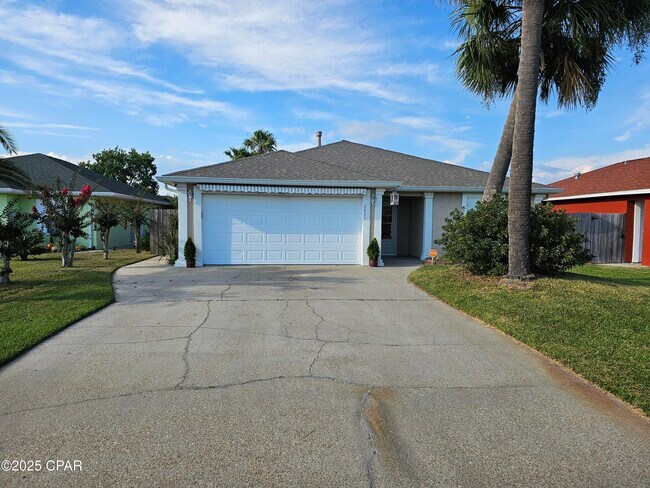 Foto del edificio - 2805 Gwendolen Ct