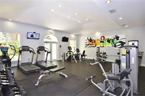 Building Photo - East Country Club Drive, Aventura, FL 33180 - 1 BR 1 BA condo