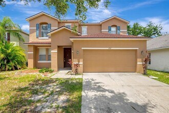 Building Photo - 6767 Waterton Dr