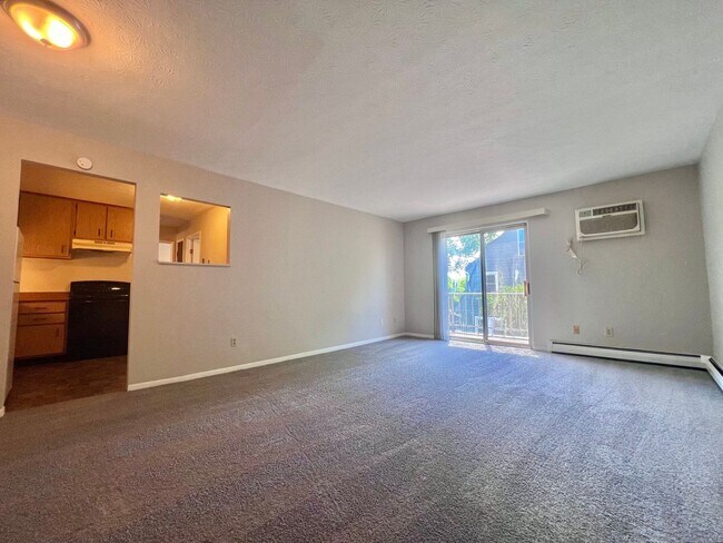 Foto del edificio - 830 Nebraska Ave