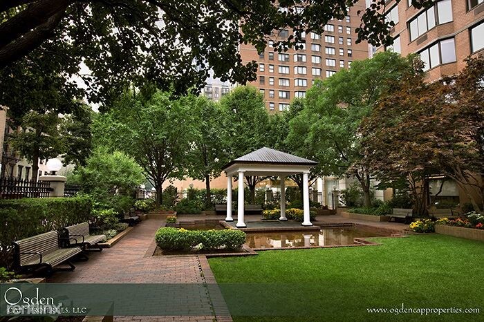 Foto del edificio - 151 E 31st St