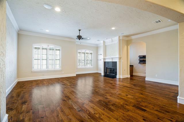 Foto del edificio - 554 Rockingham Dr