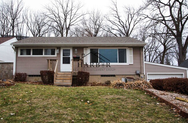 Foto del edificio - 2 Bedroom Single-Family Home in SW Rochest...