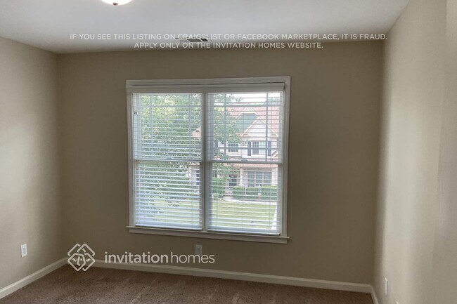 Foto del edificio - 1034 Ivey Chase Pl