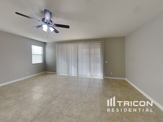 Foto del edificio - 41345 Ganley Way Maricopa AZ