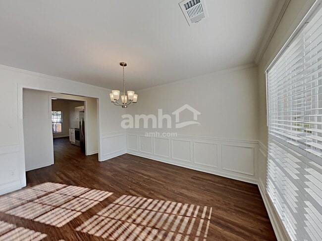 Foto del edificio - 2675 Sedgeview Way NE