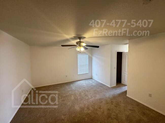 Foto del edificio - 1769 Kingsmill Dr