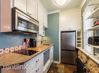 Foto del edificio - 913 W Linden St