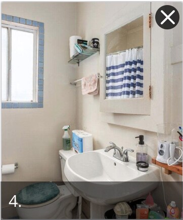 Foto del edificio - 2526 Ellsworth St