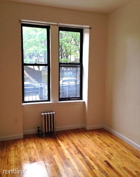 Primary Photo - 177 E 101st St