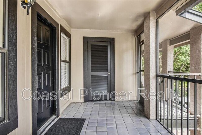 Building Photo - 4006 Angel Oak Ct