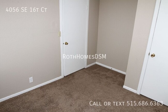 Foto del edificio - 4056 SE 16th Ct