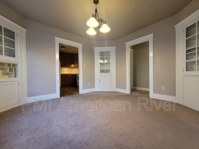 Foto del edificio - 1928 El Monte Ave