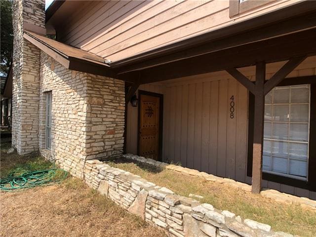 Building Photo - 4008 Cima Serena Dr