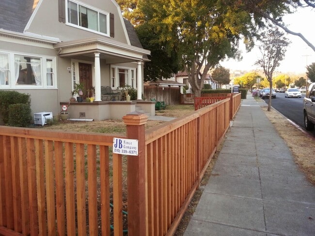 Photo - 1010 Dutton Ave House