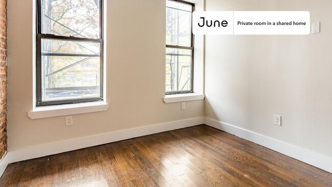 Foto del edificio - Room in Shared 4 bed/2 bath home
