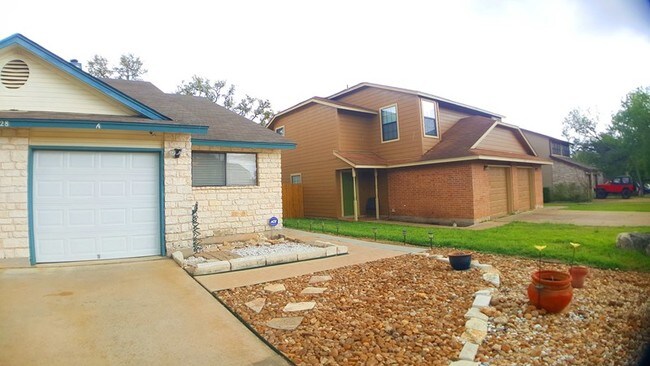 Building Photo - 2628 Alcott Ln