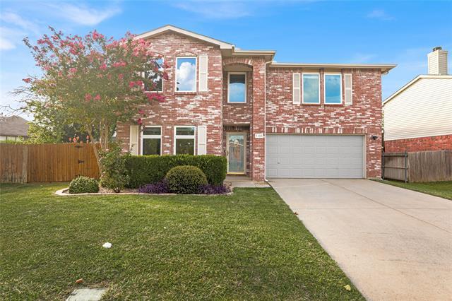 Foto del edificio - 3108 Westview Dr