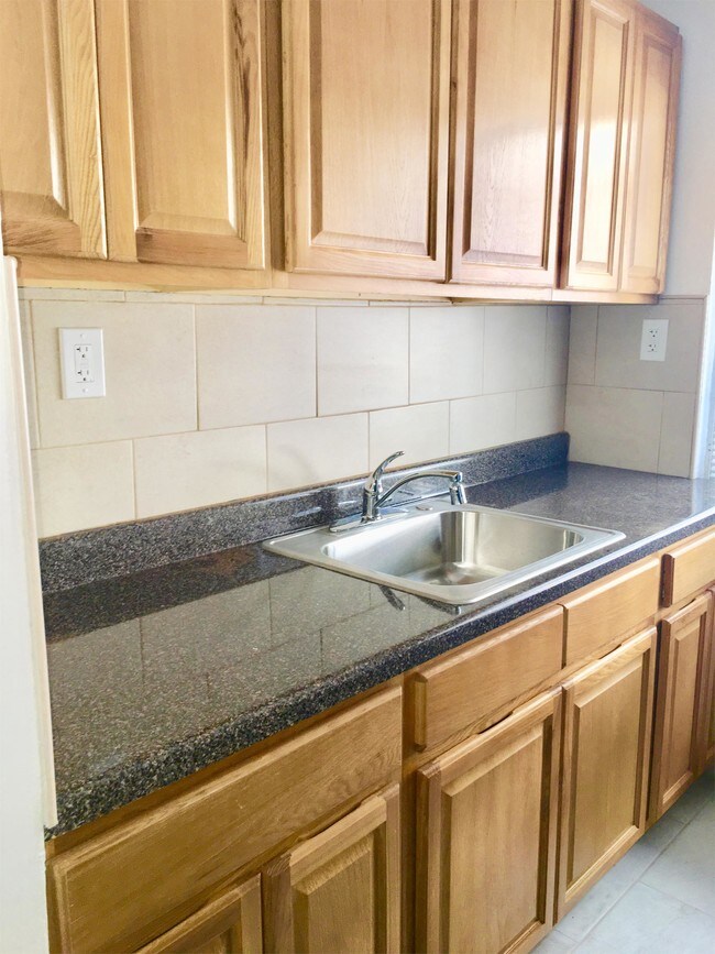 Foto del edificio - 140 Washington St