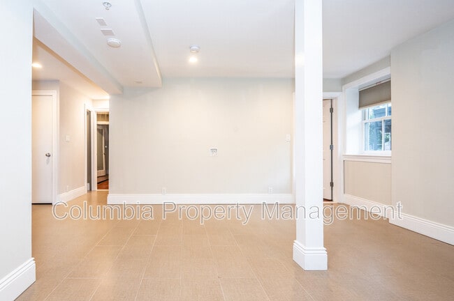 Foto del edificio - 1219 Q St NW