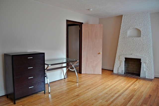 Foto del edificio - 1119 Granger Ave