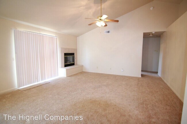 Foto del edificio - 3 br, 2 bath House - 1968 Belgium Ave.