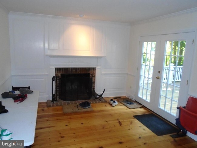 Building Photo - 15264 Mimosa Trail