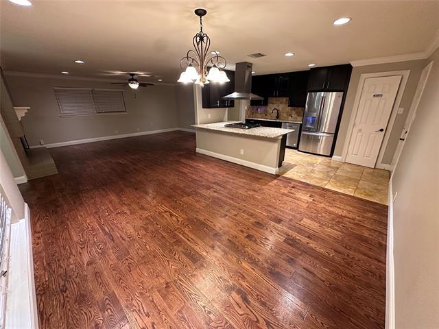 Foto del edificio - 3130 St Croix Dr