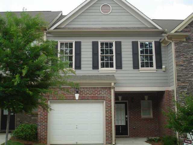 Foto principal - 121 Red Barn Ln