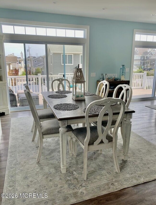 Building Photo - 36 1st Ave