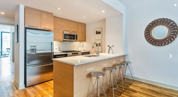 Foto principal - 64 Bayard St