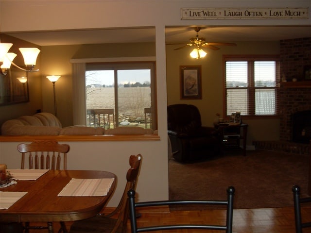 Building Photo - 728 Edgemore Dr