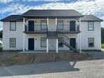 Primary Photo - 1291 Barbourville Rd