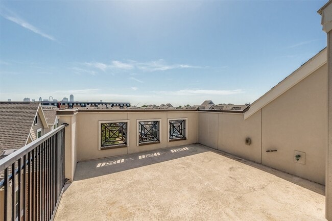 Foto del edificio - 2762 Yellow Jasmine Ln