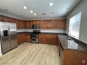 Building Photo - 2764 Red Vista Ct
