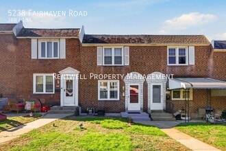 Building Photo - 5238 Fairhaven Rd