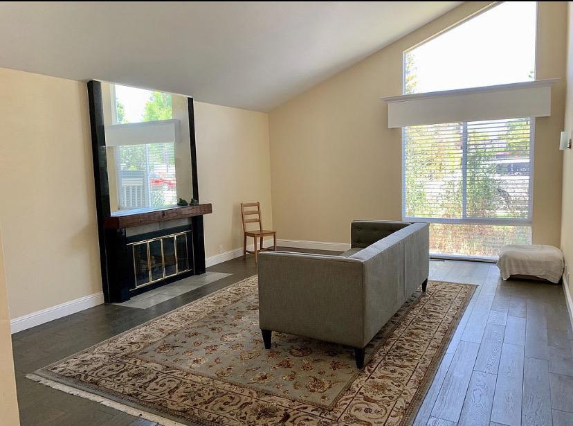 5 Doris Ct, Redwood City, CA 94061 House Rental in Redwood City, CA