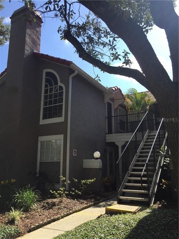 Primary Photo - 910 Northern Dancer Way