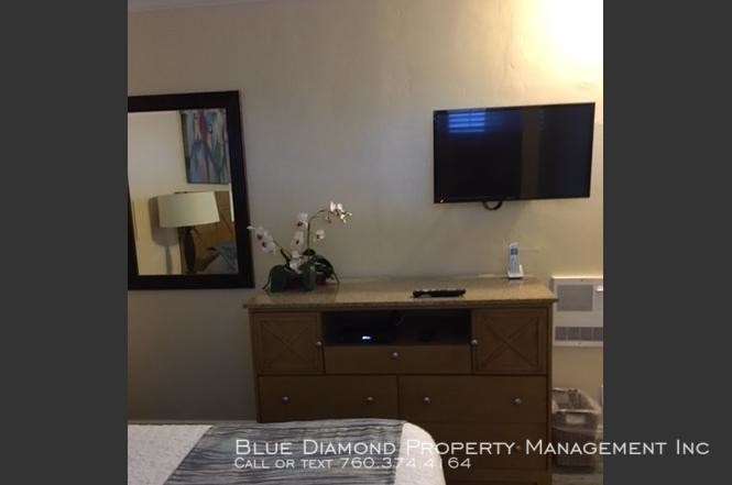 Primary Photo - THIS IS A VACATION RENTAL, 1,200 PER WEEK
