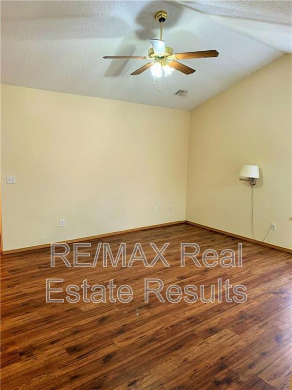 Foto del edificio - 1203 Spring St