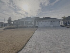 Building Photo - 9764 SW 81st Ln