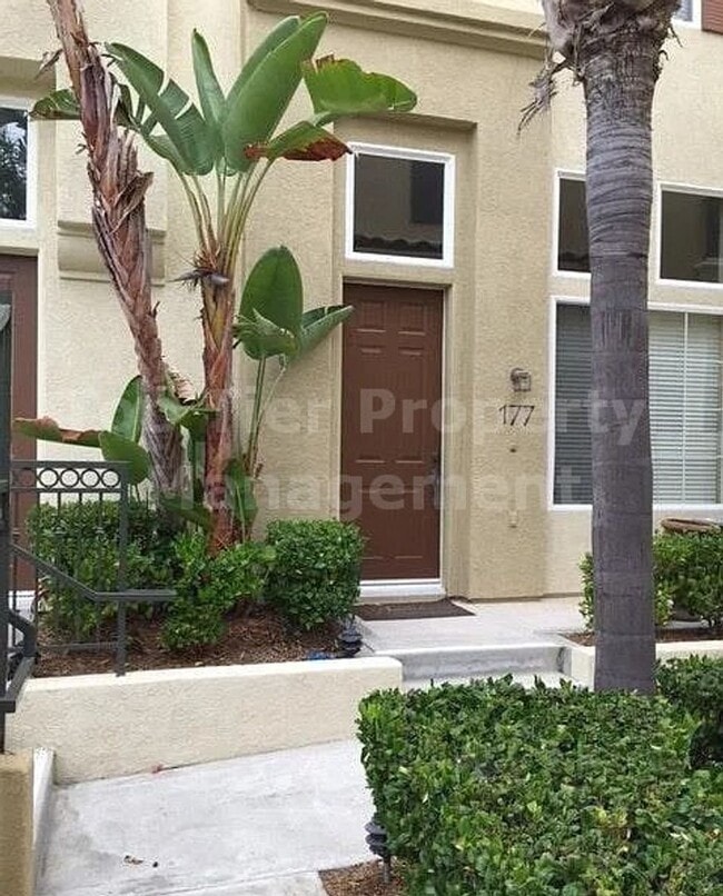 Building Photo - 3706 Mykonos Ln